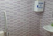 Local comercial
en venda, lloguer
amb 190m² a Salamanca, Calle de Wellington foto