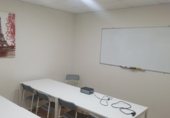 Local comercial
en venda, lloguer
amb 190m² a Salamanca, Calle de Wellington foto