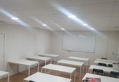 Local comercial
en venda, lloguer
amb 190m² a Salamanca, Calle de Wellington foto