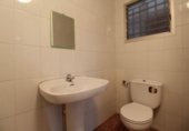 Papereria
en venda
amb 70m² a Elx foto