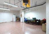 Papereria
en venda
amb 70m² a Elx foto