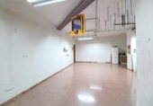 Papereria
en venda
amb 70m² a Elx foto
