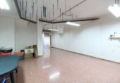 Papereria
en venda
amb 70m² a Elx foto