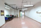 Papereria
en venda
amb 70m² a Elx foto