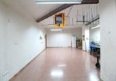 Papereria
en venda
amb 70m² a Elx foto