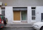 Papereria
en venda
amb 70m² a Elx foto