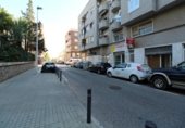 Papereria
en venda
amb 70m² a Elx foto