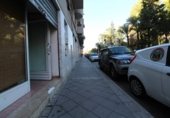 Papereria
en venda
amb 70m² a Elx foto