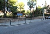 Papereria
en venda
amb 70m² a Elx foto