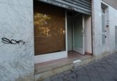Papereria
en venda
amb 70m² a Elx foto