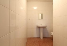 Foto 18