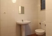Papereria
en venda
amb 70m² a Elx foto