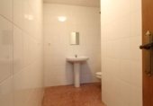 Papereria
en venda
amb 70m² a Elx foto