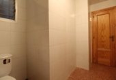 Papereria
en venda
amb 70m² a Elx foto