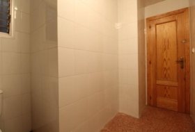 Foto 20