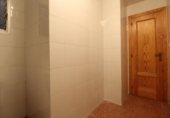 Papereria
en venda
amb 70m² a Elx foto