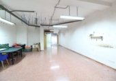 Papereria
en venda
amb 70m² a Elx foto