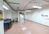 Papereria
en venda
amb 70m² a Elx foto
