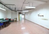 Papereria
en venda
amb 70m² a Elx foto