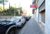 Papereria
en venda
amb 70m² a Elx foto