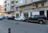 Papereria
en venda
amb 70m² a Elx foto