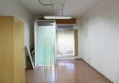 Papereria
en venda
amb 70m² a Elx foto