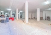 905m² gym for sale in Granada, in the area of Albayda, Calle Manoletinas photo