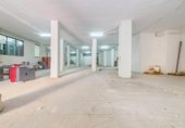 905m² gym for sale in Granada, in the area of Albayda, Calle Manoletinas photo