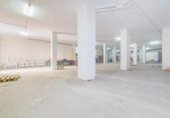 905m² gym for sale in Granada, in the area of Albayda, Calle Manoletinas photo