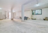 905m² gym for sale in Granada, in the area of Albayda, Calle Manoletinas photo