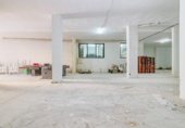 905m² gym for sale in Granada, in the area of Albayda, Calle Manoletinas photo