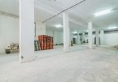 905m² gym for sale in Granada, in the area of Albayda, Calle Manoletinas photo