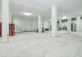 905m² gym for sale in Granada, in the area of Albayda, Calle Manoletinas photo