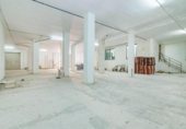 905m² gym for sale in Granada, in the area of Albayda, Calle Manoletinas photo