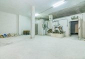 905m² gym for sale in Granada, in the area of Albayda, Calle Manoletinas photo