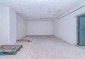 905m² gym for sale in Granada, in the area of Albayda, Calle Manoletinas photo