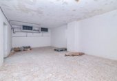 905m² gym for sale in Granada, in the area of Albayda, Calle Manoletinas photo
