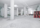 905m² gym for sale in Granada, in the area of Albayda, Calle Manoletinas photo