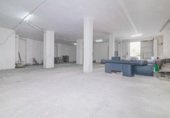 905m² gym for sale in Granada, in the area of Albayda, Calle Manoletinas photo