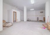 905m² gym for sale in Granada, in the area of Albayda, Calle Manoletinas photo
