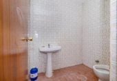 905m² gym for sale in Granada, in the area of Albayda, Calle Manoletinas photo