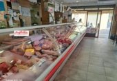 175m² restaurant pour vente, cession à Elche, photo
