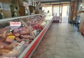 175m² restaurant pour vente, cession à Elche, photo