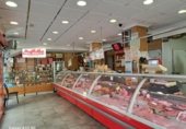 175m² restaurant pour vente, cession à Elche, photo