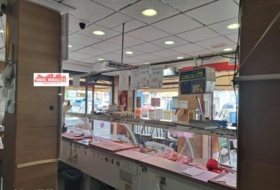 Foto 7