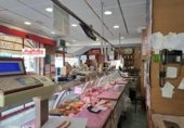 175m² restaurant pour vente, cession à Elche, photo