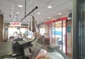 175m² restaurant pour vente, cession à Elche, photo