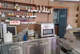 Foto 11