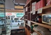 175m² restaurant pour vente, cession à Elche, photo