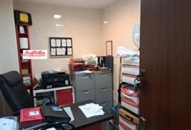 Foto 13
